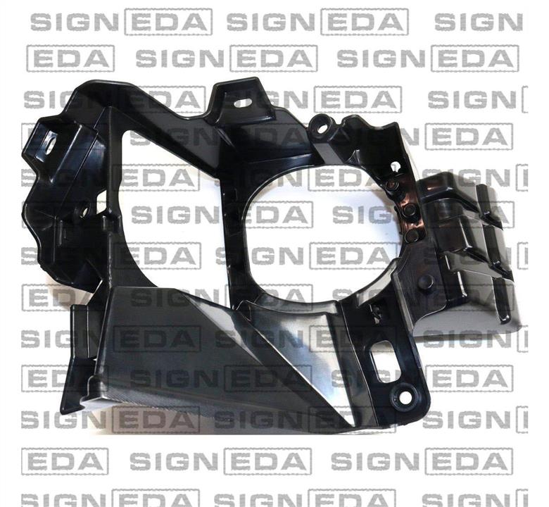 Купити Signeda PTY99350AR за низькою ціною в Україні!