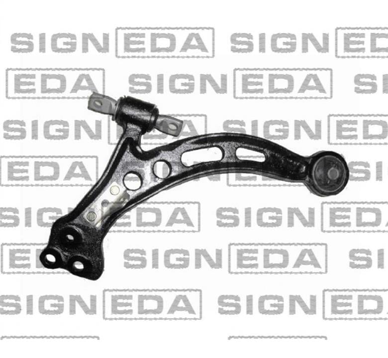 Signeda PTYA5046AWL Рычаг подвески PTYA5046AWL: Отличная цена - Купить в Украине на EXIST.UA! PTYA5046AWL Signeda Рычаг подвески