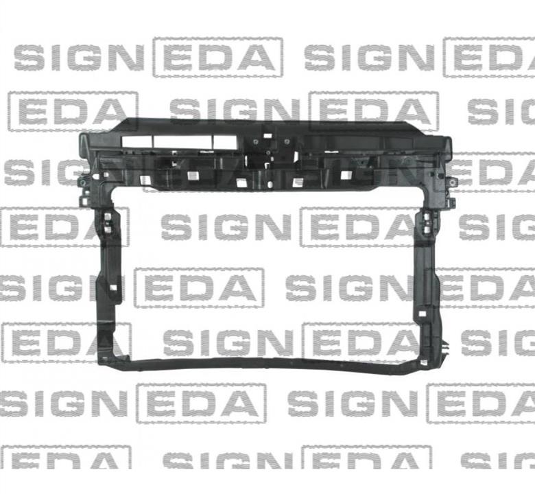 PVG03030A Signeda Панель передня