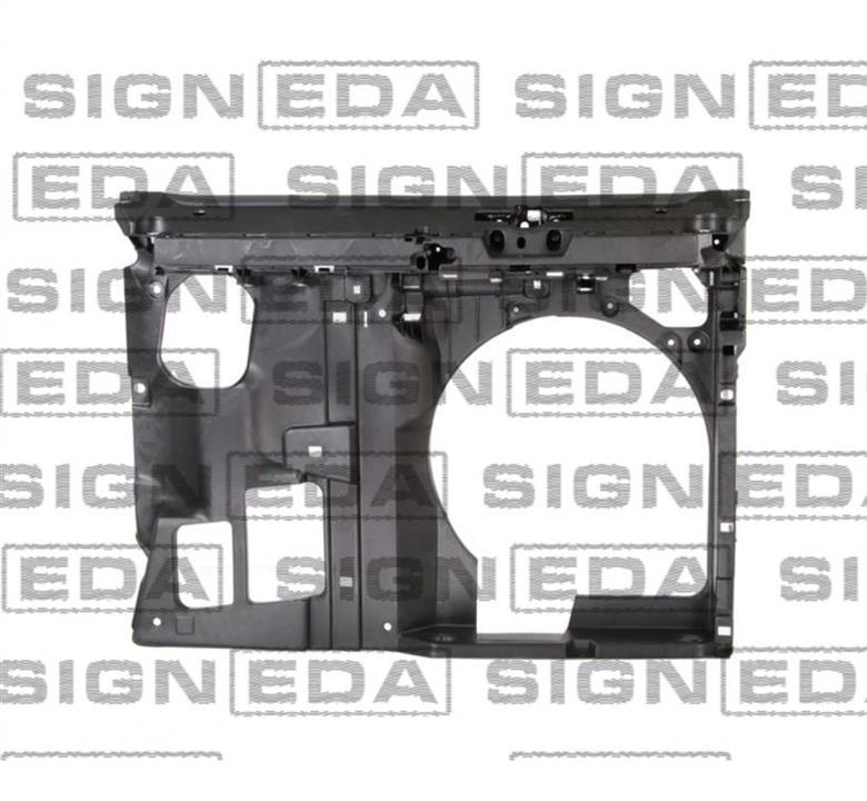 PVG03032A Signeda Панель передняя