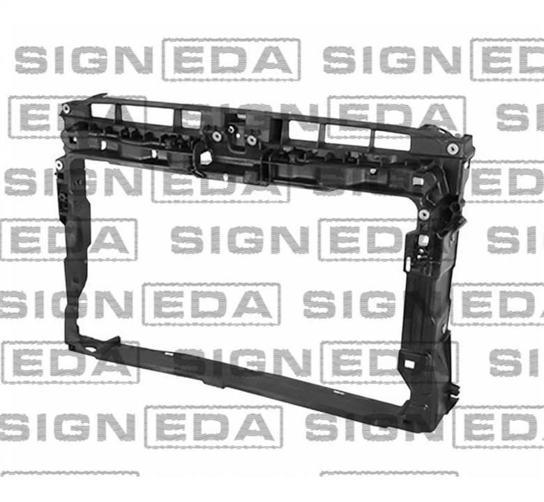 PVG03040A Signeda Панель передняя
