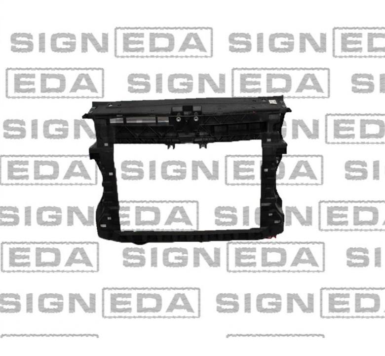 Signeda PVG03050A Панель передня PVG03050A: Приваблива ціна - Купити в Україні на EXIST.UA! PVG03050A Signeda Панель передня