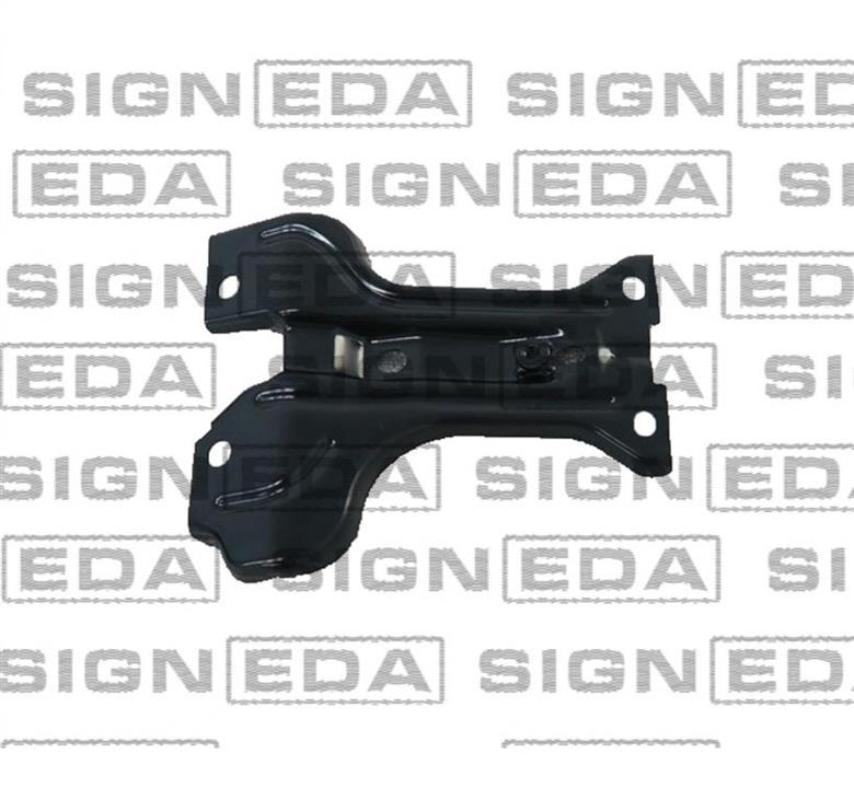PVG03069A Signeda Панель передня