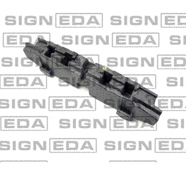 PVG04162EA Signeda Абсорбер бампера