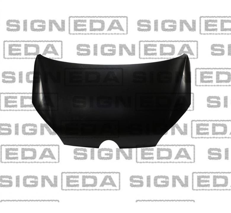 PVG20058A Signeda Капот
