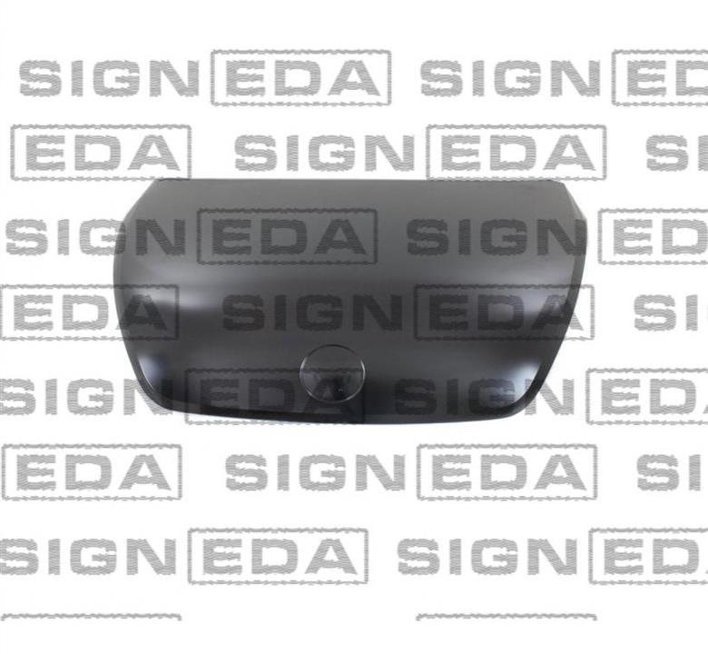 PVG20065A Signeda Капот