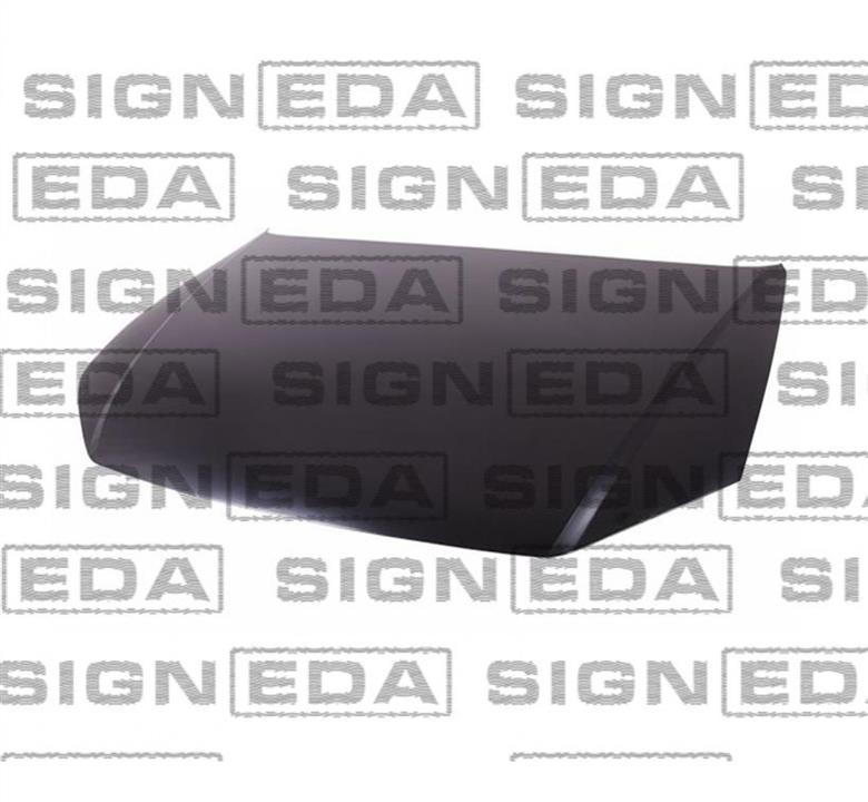 PVG20071A Signeda Капот
