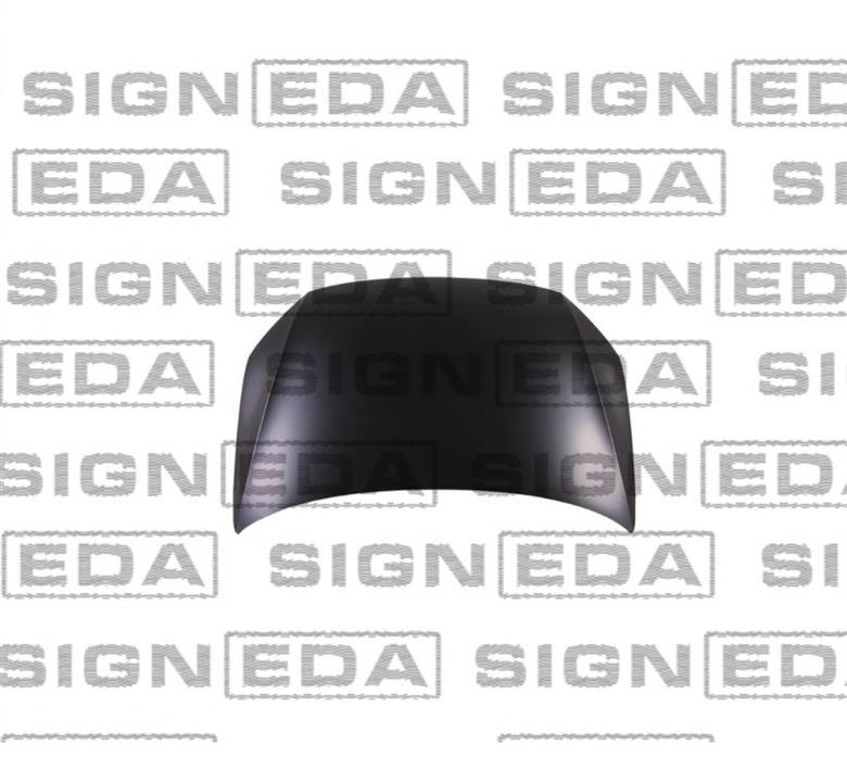 PVG20073A Signeda Капот
