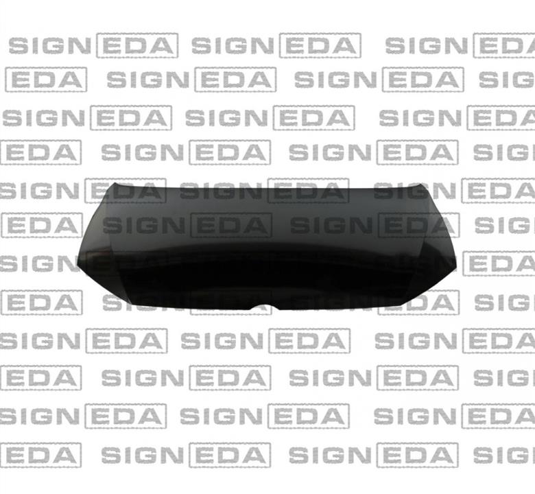 PVG20076A Signeda Капот