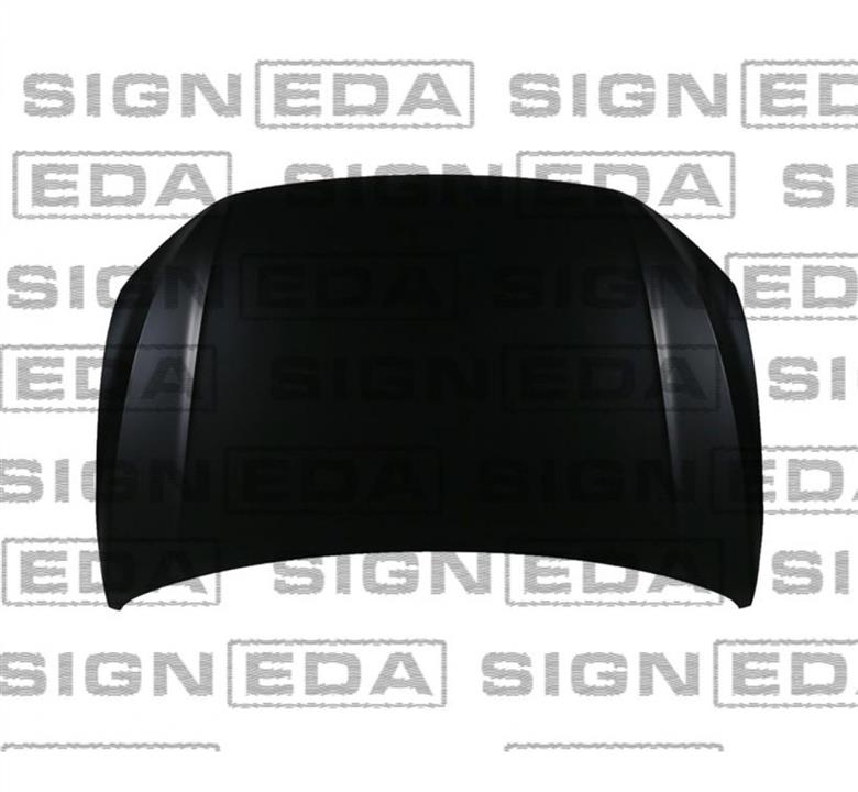 PVG20088A Signeda Капот