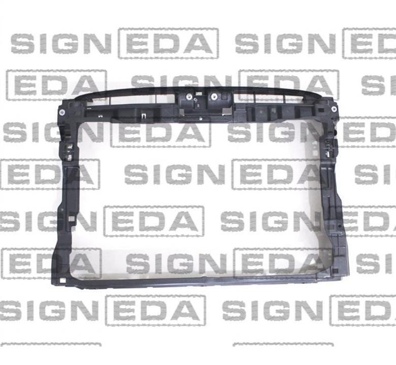 PVG30048AQ Signeda Панель передняя