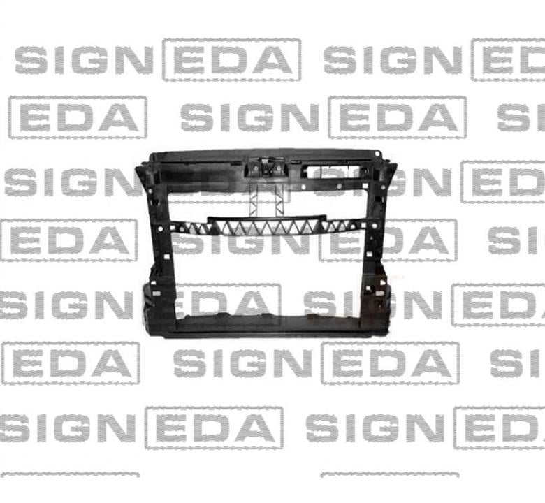 PVG30052AQ Signeda Панель передняя