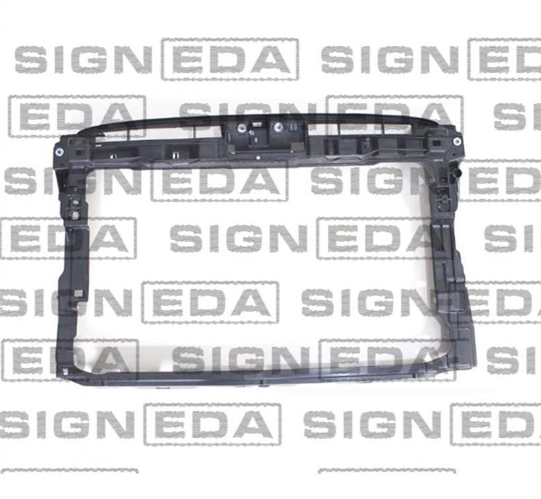 PVG30054A Signeda Панель передняя