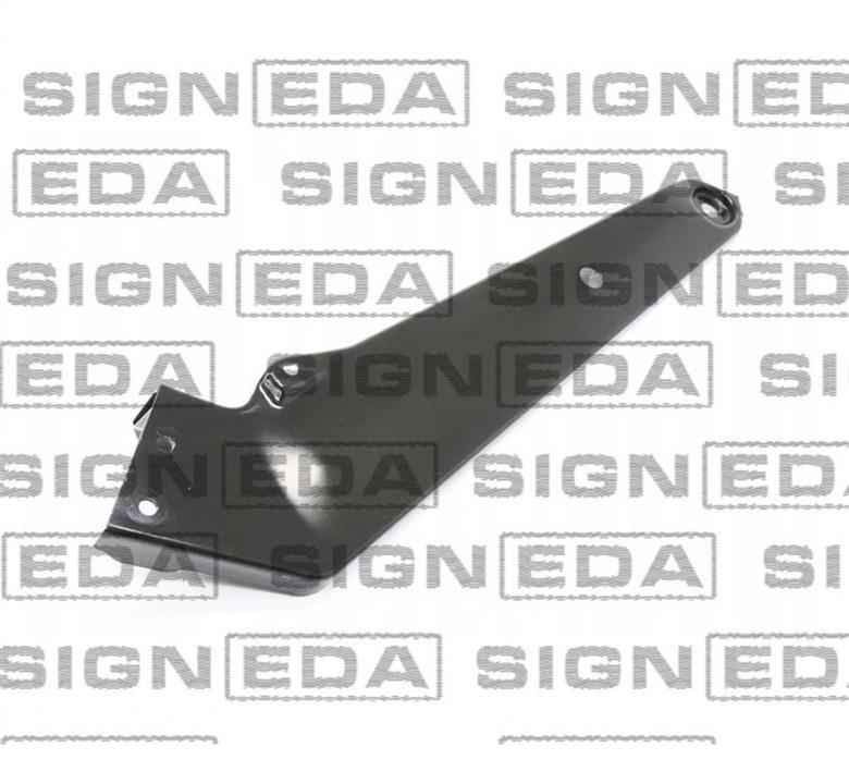 PVG30095AL Signeda Панель передняя левая