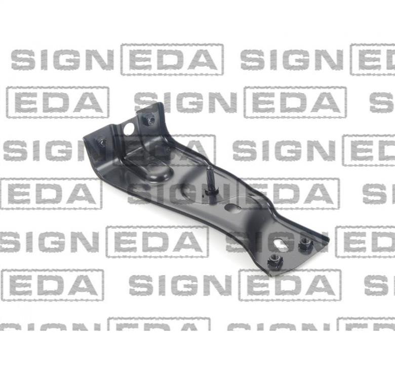 PVG33001ARQ Signeda Кронштейн крила