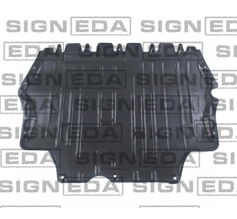 PVG60015A Signeda Защита двигателя