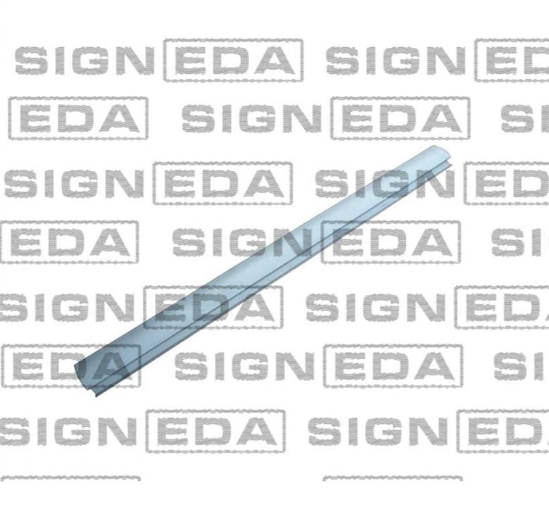 PVG76020A Signeda Порог