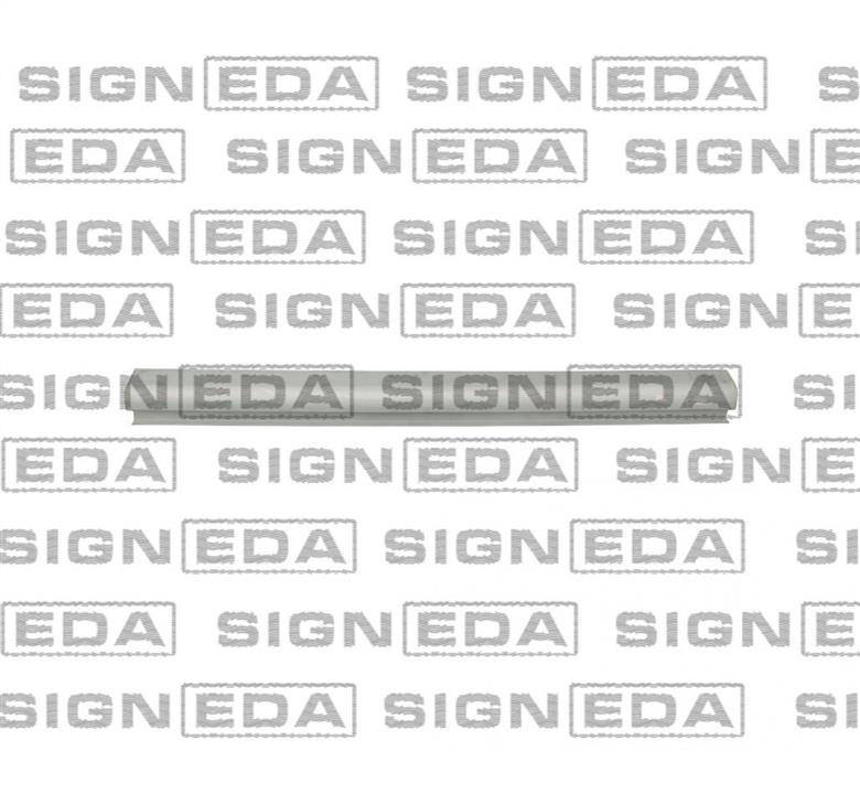 PVG76030ELR Signeda Порог