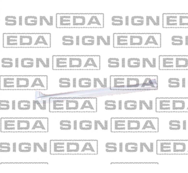 PVG76060A Signeda Порог