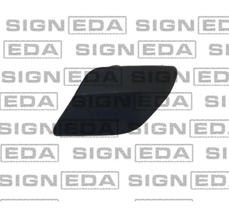 PVG99057CAL Signeda Заглушка омывателя фар