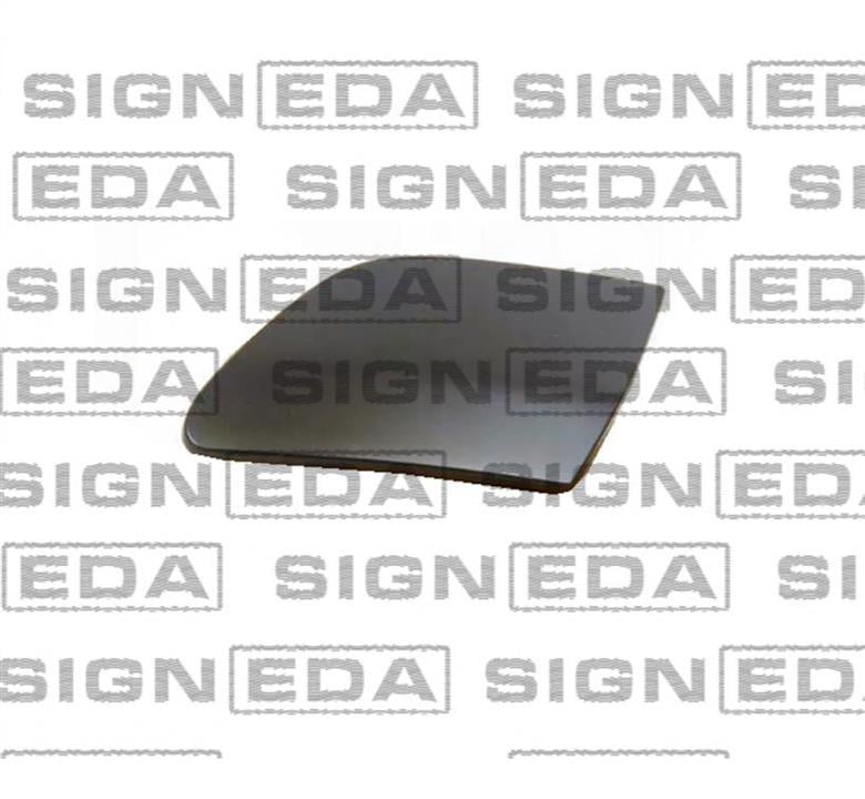 PVG99127DL Signeda Заглушка омывателя фар