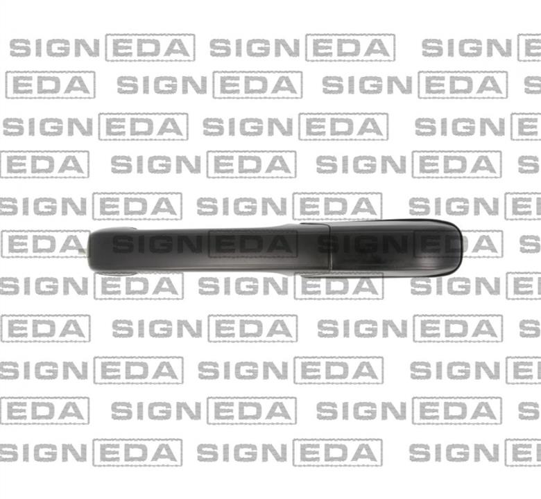 PVGD1008AR Signeda Ручка двери