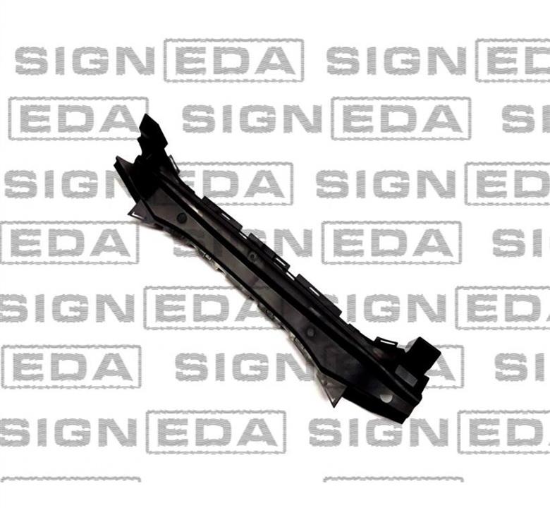 PVV04301EA Signeda Абсорбер бампера