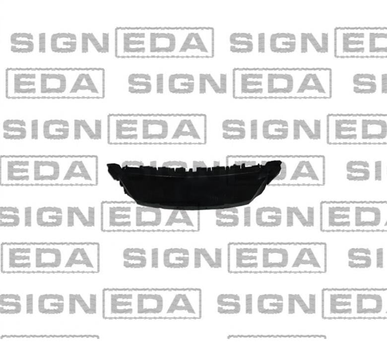 Абсорбер бампера Вольво: PVV04307EA Signeda Абсорбер бампера