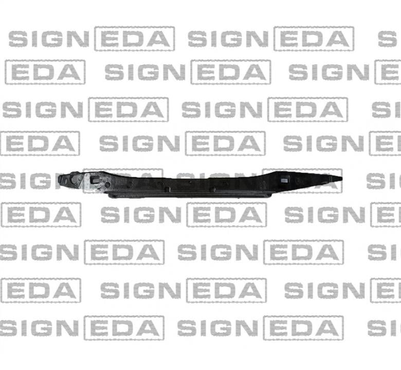 PVV04311EA Signeda Абсорбер бамперу