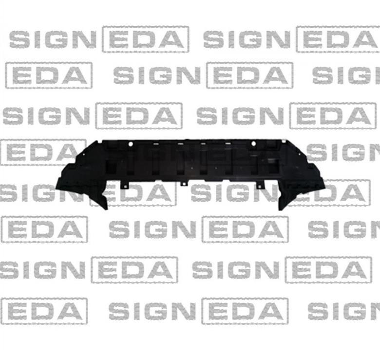 PVV60031A Signeda Захист бамперу