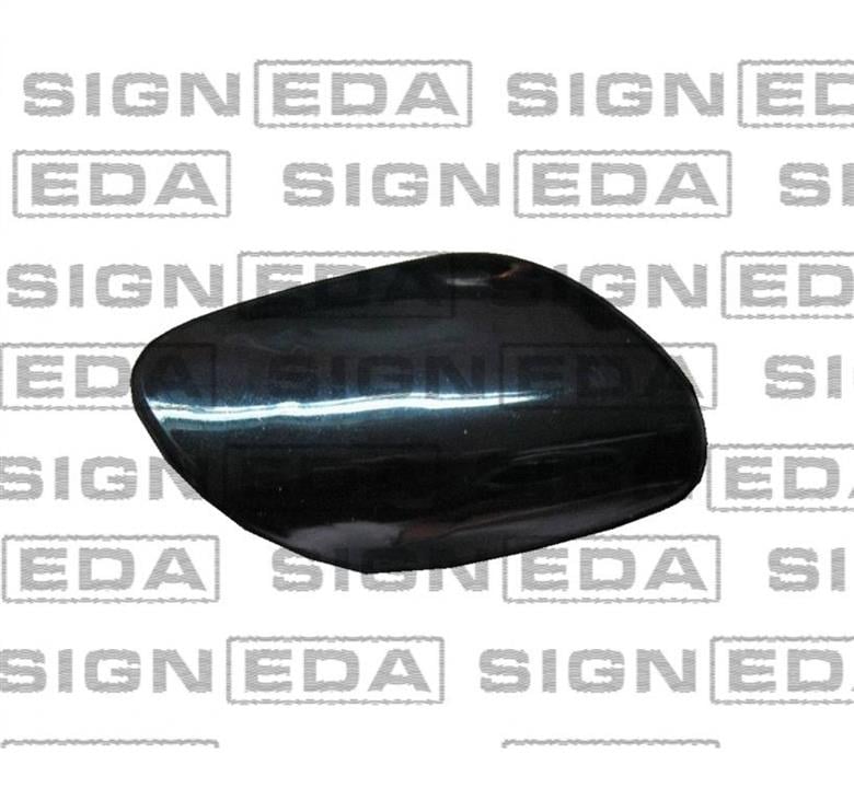 PVV99029CAR Signeda Заглушка омывателя фар
