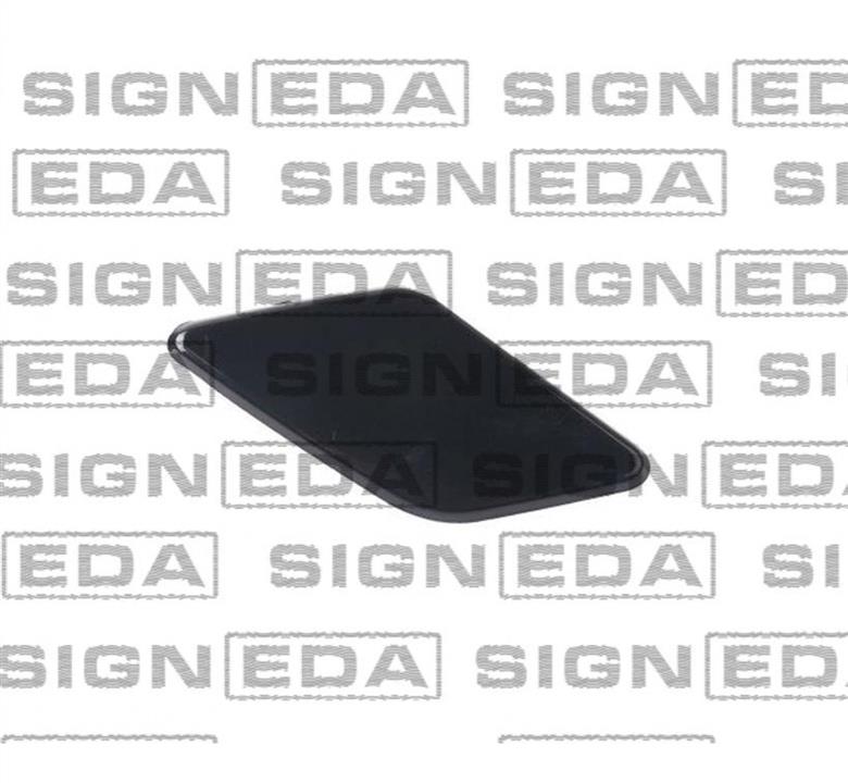 PVV99031CAL Signeda Заглушка омывателя фар