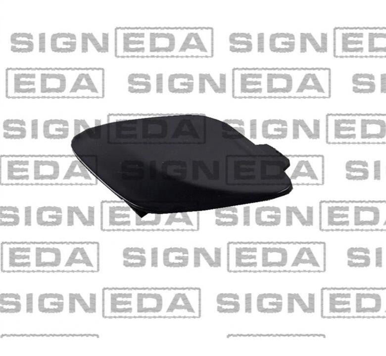 PVV99039CA Signeda Заглушка буксировочного крюка
