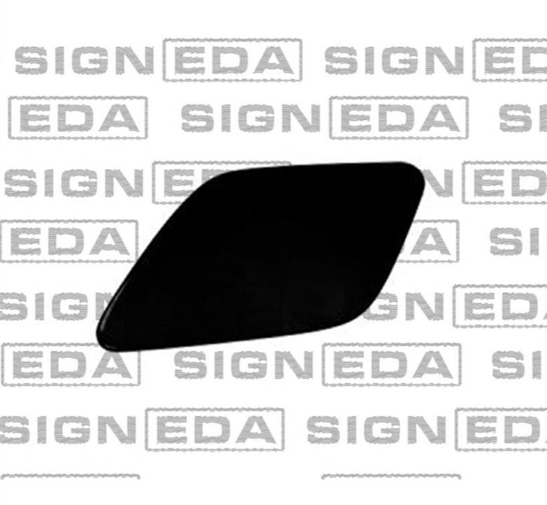 PVV99045CAL Signeda Заглушка омывателя фар