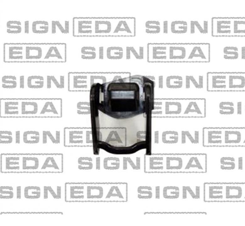 PVV99051CAR Signeda Заглушка омывателя фар