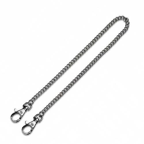 VX41815 Victorinox Ланцюжок Victorinox 4.1815 хром 40 см