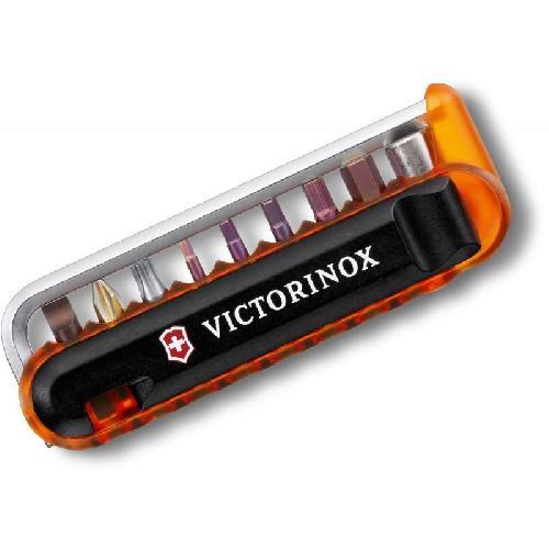 Victorinox VX41329 Набір інструментів, 13 предметів VX41329: Приваблива ціна - Купити в Україні на EXIST.UA!