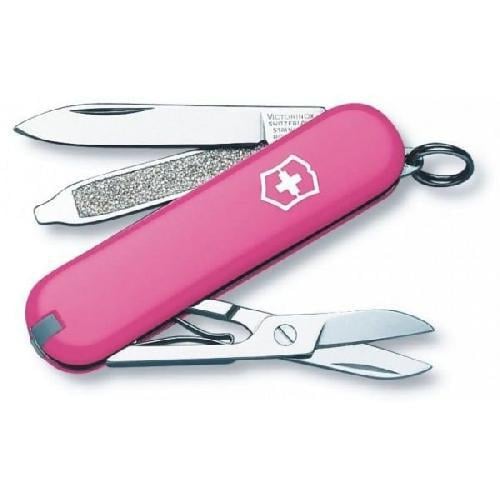 VX0622351 Victorinox Нож складной Victorinox Classic Sd (0.6223.51)