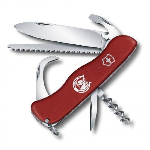 VX08583 Victorinox Нож складной Victorinox Equestrian (0.8583)
