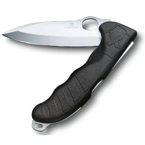 VX09411M3 Victorinox Нож складной Victorinox Hunter Pro (0.9411.M3)