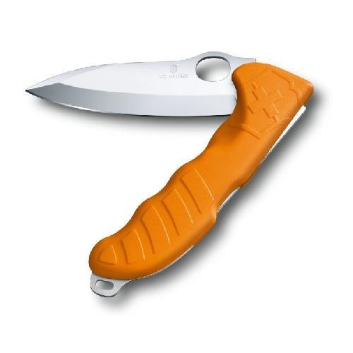 VX09411M9 Victorinox Нож складной Victorinox Hunter Pro (0.9411.M9)