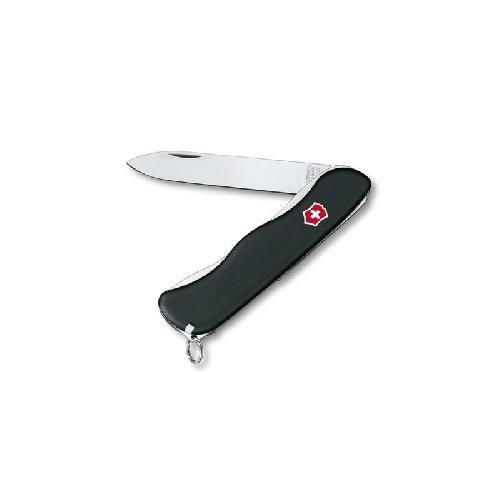 VX084133B1 Victorinox Нож складной Victorinox Sentinel (0.8413.3B1)