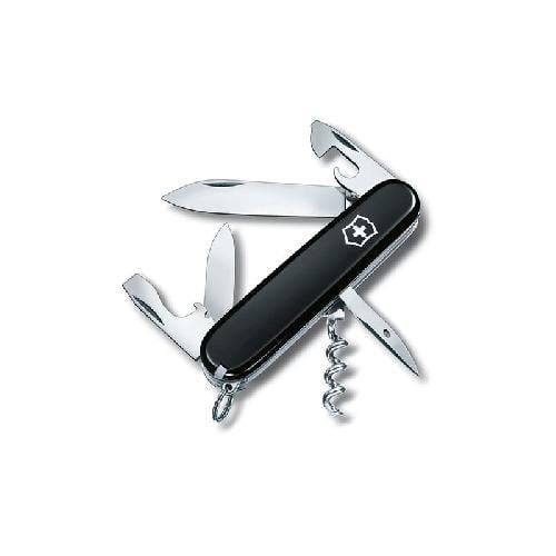 VX136033B1 Victorinox Ніж складаний Victorinox Spartan (1.3603.3B1)