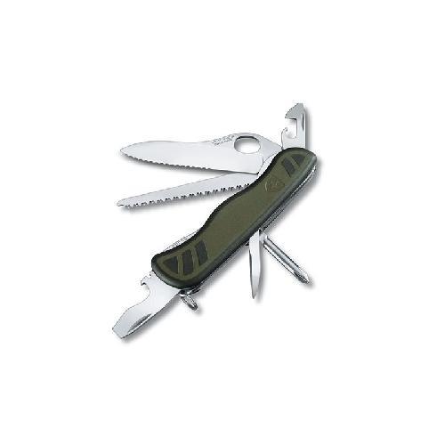 VX08461MWCHB1 Victorinox Нож складной Victorinox Swiss Soldier's (0.8461.MWCHB1)
