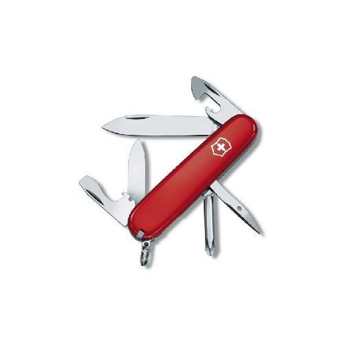 VX14603B1 Victorinox Ніж складаний Victorinox Tinker (1.4603.B1)