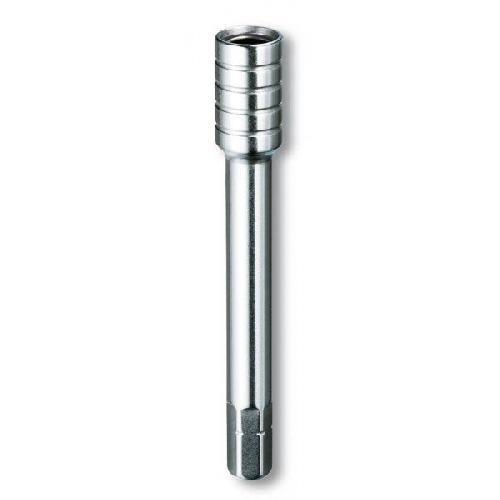 VX30305 Victorinox Удлинитель для бит Victorinox Swisstool (3.0305)