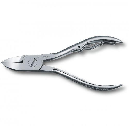 VX8202311 Victorinox Щипцы маникюрные Victorinox Nail 11см (8.2023.11)