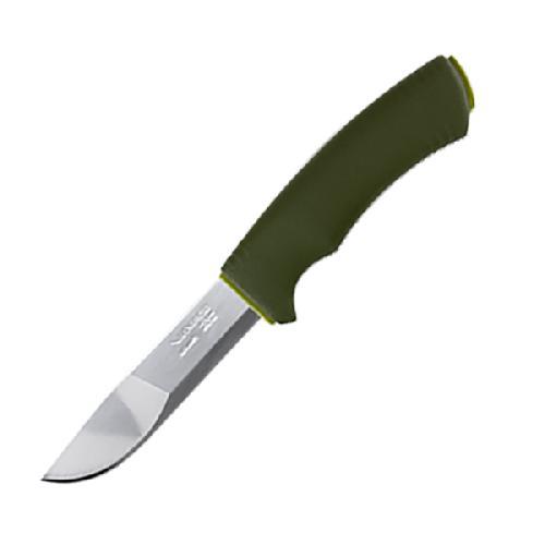 12493S Morakniv Ніж Morakniv Busacraft Forest S (12493S)
