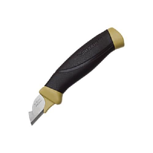 12201 Morakniv Нож Morakniv Electrician's Knife (12201)