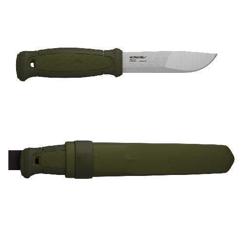12634 Morakniv Нож